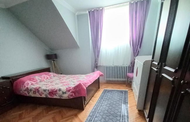 Grand Appartement 2-1 - Foto 9