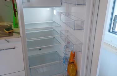 MONNALISA House - Foto 44