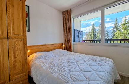 Residence les Pleiades - Foto 63