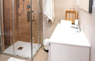 Casa Amelia - Foto 15