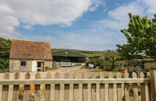 Chale Farm Lodge - Foto 27