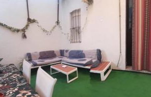 Almaden 7A - Foto 12