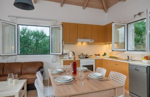 Schiza Houses - Foto 29