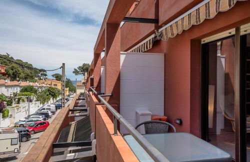 SR-47 BEGUR SA RIERA 2 PaX - Foto 12