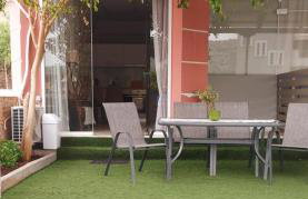 Galazio suites 1 - Foto 28