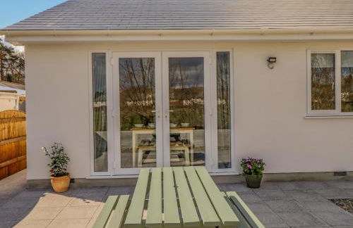 Mawnog Fach - Foto 21