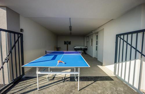 Villa Canolle - Photo 35