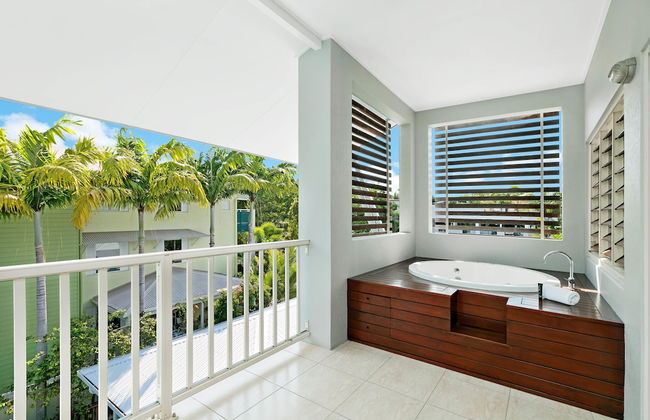 Mantra Aqueous on Port - Foto 49