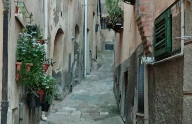 Casa di Laura - Foto 53