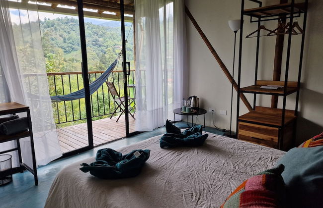 Casa Tien - Photo 40