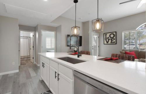 DESERT JEWEL - Foto 28