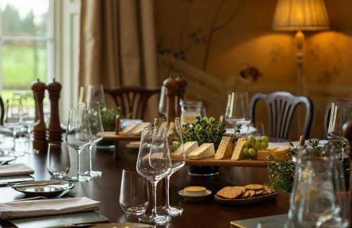 Dabton House - Foto 26