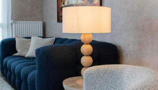 Le Malo - 100 m2 Appartement 100m2 proche centre et rocade - Foto 5