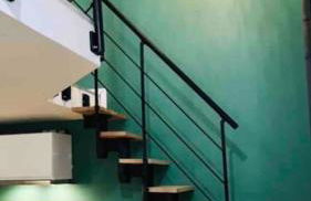 Au coeur du quartier historique - Foto 11