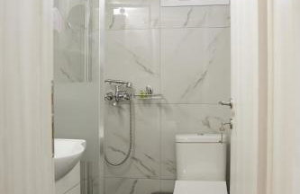 Romilia Guesthouse - Foto 42