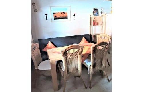 Gerda's Ferienhäuser - Foto 11