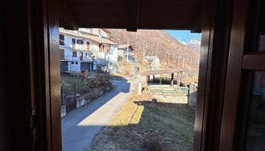 Casa tra le nuvole - Foto 5