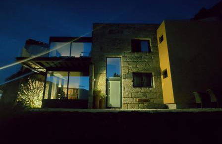 Casa do Penedo - Quinta de Fundevilla - Foto 37