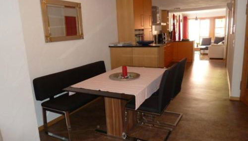 Ferienwohnung - Mittendrin - - Foto 4
