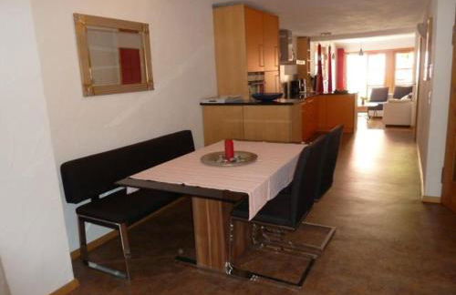 Ferienwohnung - Mittendrin - - Foto 4