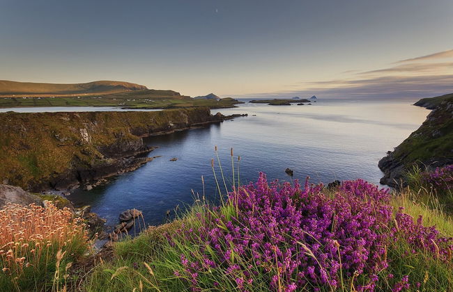 Allaghee Mor St. Finian's Bay - Foto 12