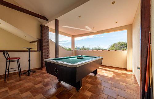 Villa Marijana ZadarVillas - Foto 34