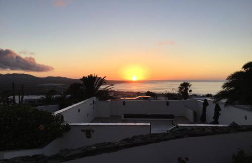 Casa Susanne - Foto 50