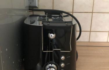 FeWo4You Rhens Umami - Foto 11