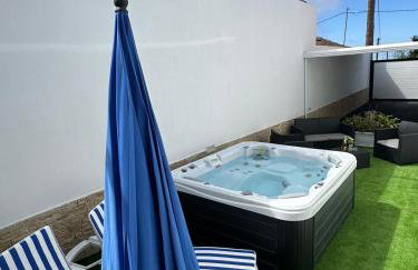 Nature life - Foto 1