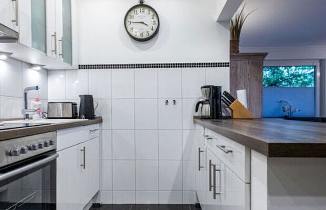 Hexengluck Hahnenklee - Photo 10