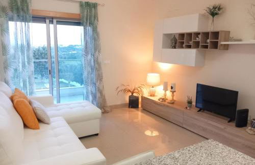 Apartamento Loft 39 by Sunnyway - Foto 8