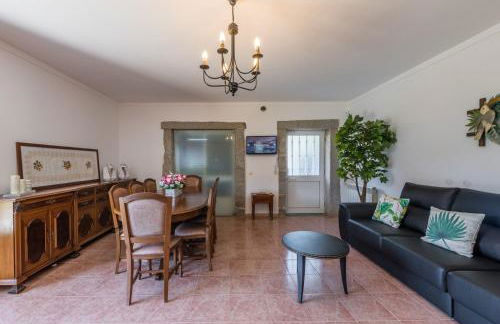 GuestReady - Paracoba House - Foto 6