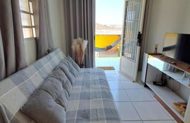 Casa & lazer - Com piscina aquecida e churrasqueira - Foto 41