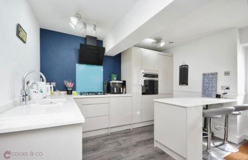 Dog friendly Beach Apartment - Foto 14