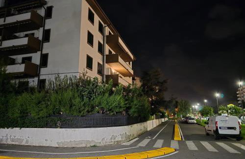 La casetta di Francesco - Relax - Mare - Treno 20' Roma - Foto 30