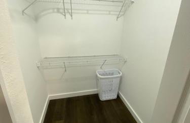 Villa at Island Club - Foto 11