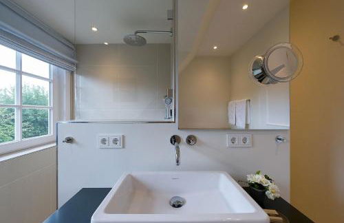 Süderstraße 46 3 - Foto 14