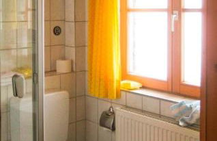 Willkommen im Herzen des Allgäus! - Photo 11