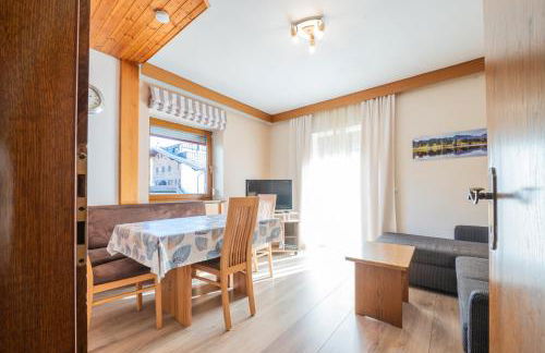 Appartements Sigmair - Photo 45