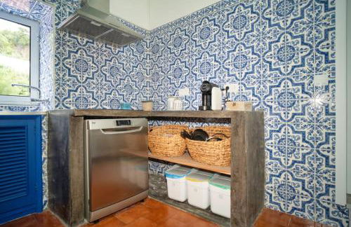 H2O - próximo das melhores praias da costa sul - Photo 10