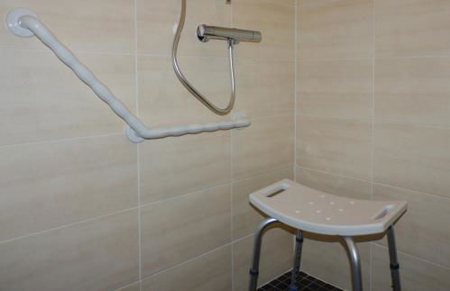 Serra-Vernet del Roser, Plain-Pied de Charme, Village Historique - Foto 9