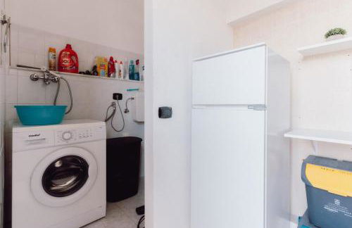 Locri Beautiful Modern Three-Room Apartment - Foto 16