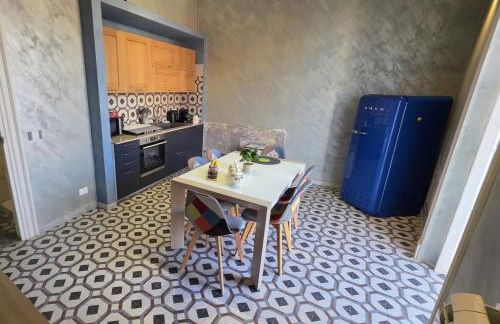 Elisir house - Foto 3