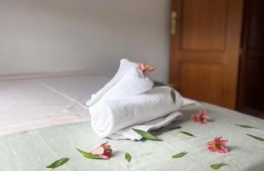 Vivienda VACACIONAL LA PASADA - Foto 10