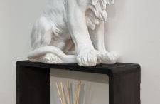 Chambres avec douche privative dans appartement partagé - Metro - Wifi - Foto 11