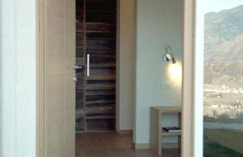 Agriturismo Verdecrudo - Foto 9