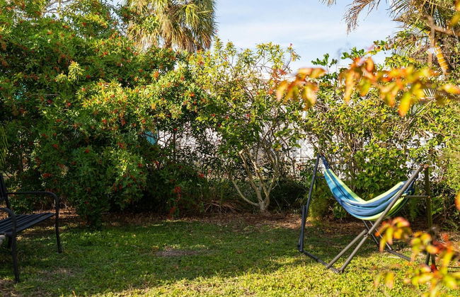 Heated Pool Hot tub Close to Beach Pet Friendly - Foto 65