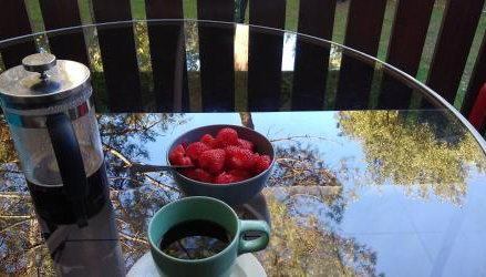 Albertine appt 112 - Foto 2