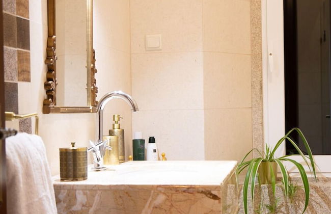 AR Country House - Photo 61