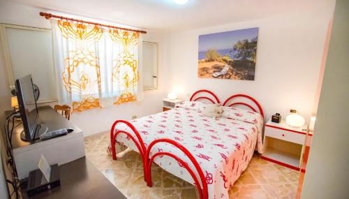 Casa Bianca Rais Gerbi - Foto 3